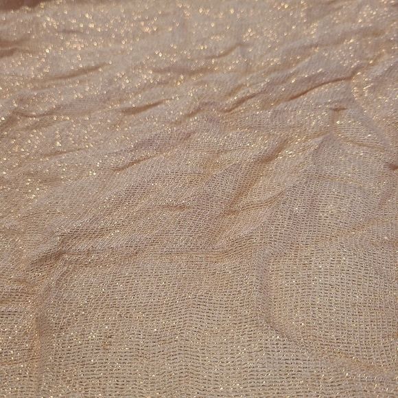 Scarf - Picture 5 of 10